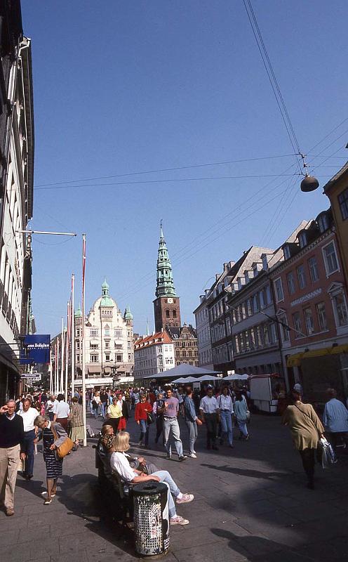 WT 1800 236-28 Denmark.jpg